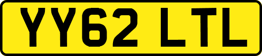 YY62LTL