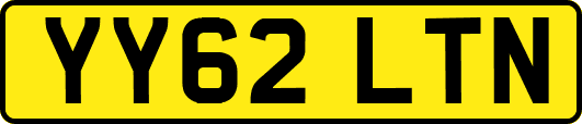 YY62LTN