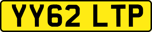 YY62LTP