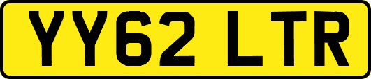 YY62LTR