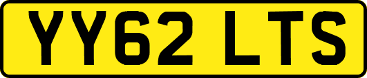 YY62LTS