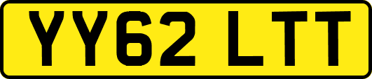 YY62LTT