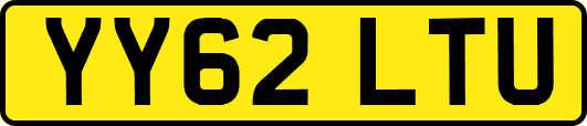 YY62LTU