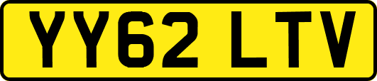 YY62LTV