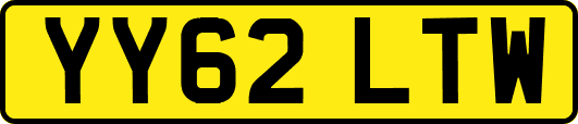 YY62LTW