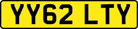 YY62LTY