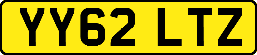 YY62LTZ