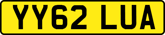 YY62LUA