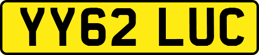 YY62LUC