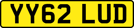 YY62LUD