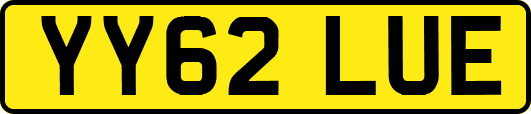 YY62LUE