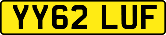 YY62LUF