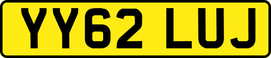 YY62LUJ