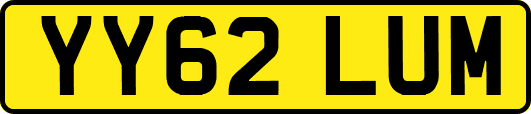 YY62LUM