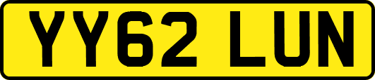 YY62LUN