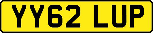 YY62LUP