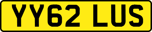 YY62LUS