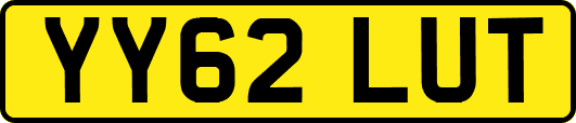 YY62LUT