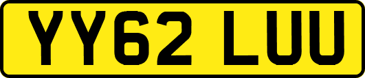 YY62LUU