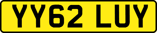 YY62LUY