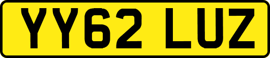 YY62LUZ