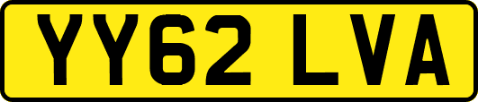 YY62LVA
