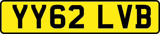 YY62LVB