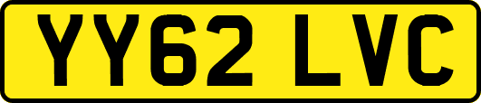 YY62LVC