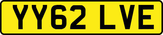 YY62LVE