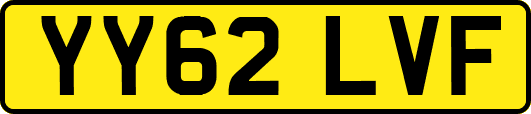 YY62LVF
