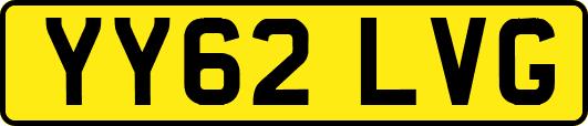 YY62LVG
