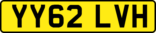 YY62LVH