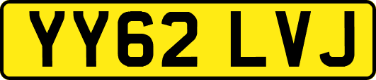 YY62LVJ
