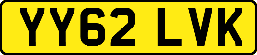 YY62LVK