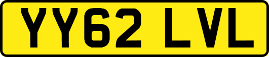 YY62LVL