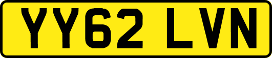 YY62LVN