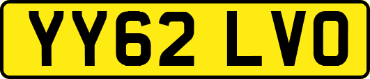 YY62LVO