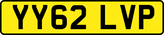 YY62LVP