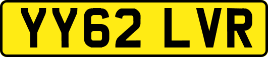 YY62LVR