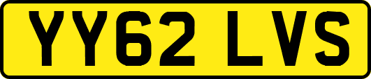 YY62LVS
