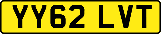 YY62LVT