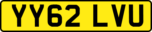 YY62LVU