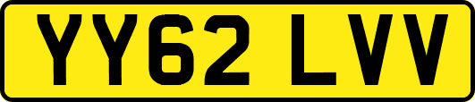 YY62LVV