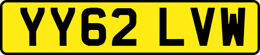 YY62LVW