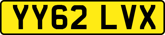 YY62LVX