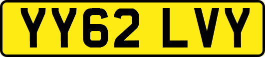YY62LVY
