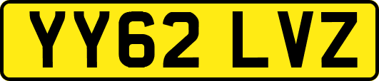 YY62LVZ