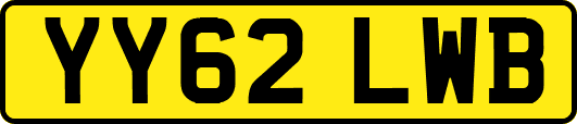 YY62LWB