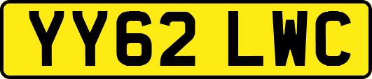 YY62LWC