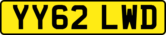 YY62LWD
